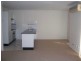 3/241 Maitland Road, Cessnock NSW 2325