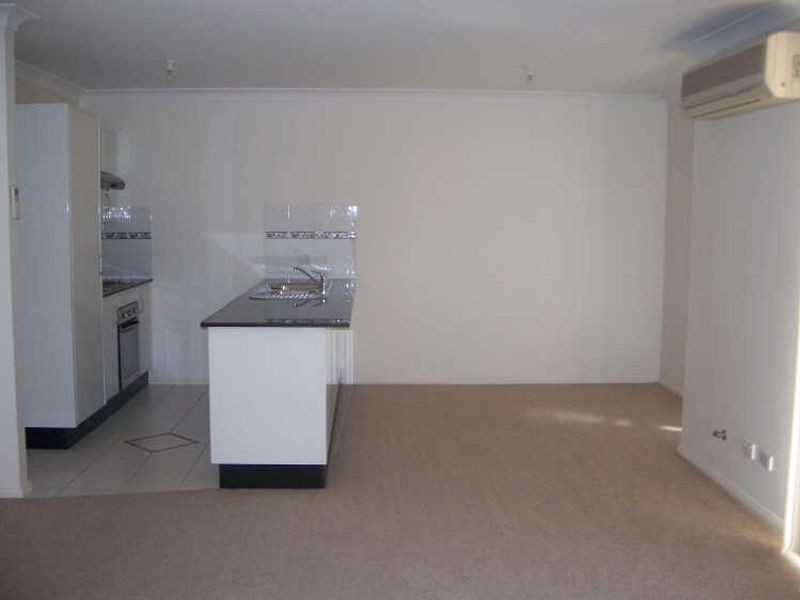 3/241 Maitland Road, Cessnock NSW 2325