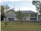 21 Aberdare Street, Pelaw Main NSW 2327