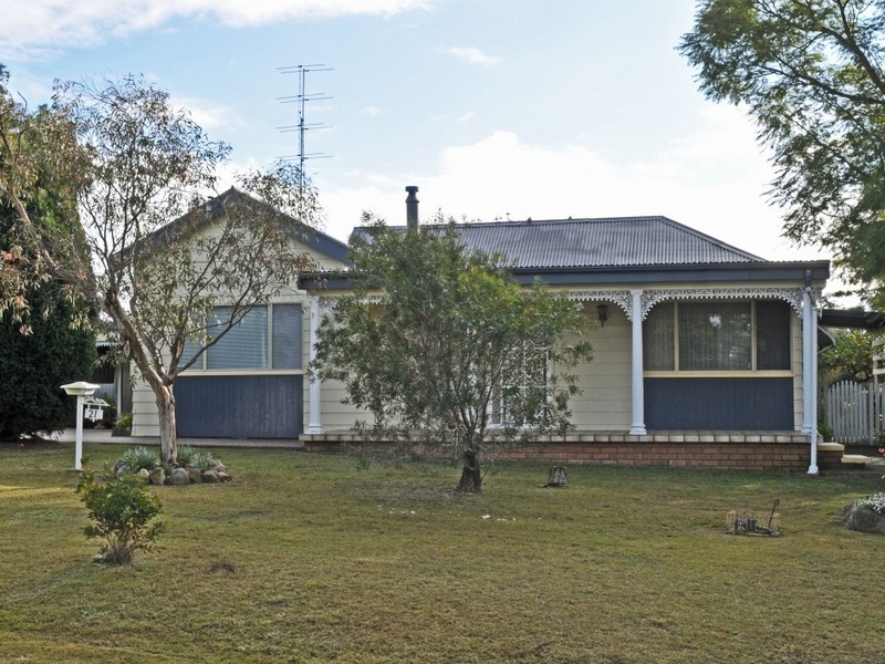 21 Aberdare Street, Pelaw Main NSW 2327