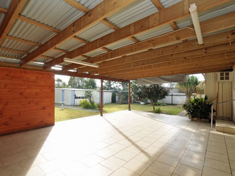 21 Aberdare Street, Pelaw Main NSW 2327