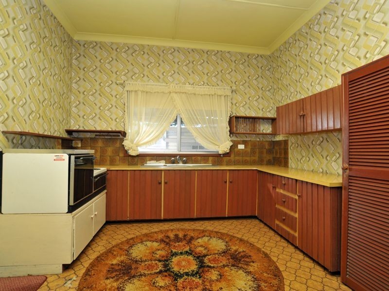 21 Aberdare Street, Pelaw Main NSW 2327