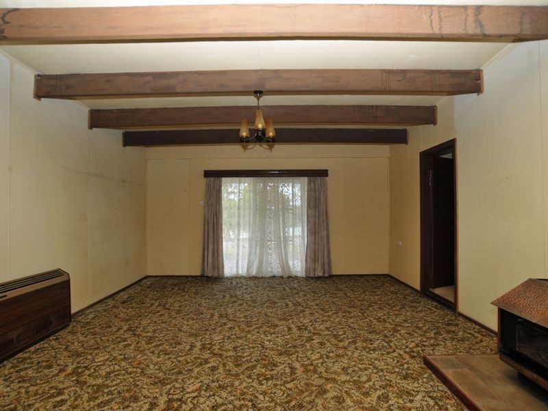 21 Aberdare Street, Pelaw Main NSW 2327