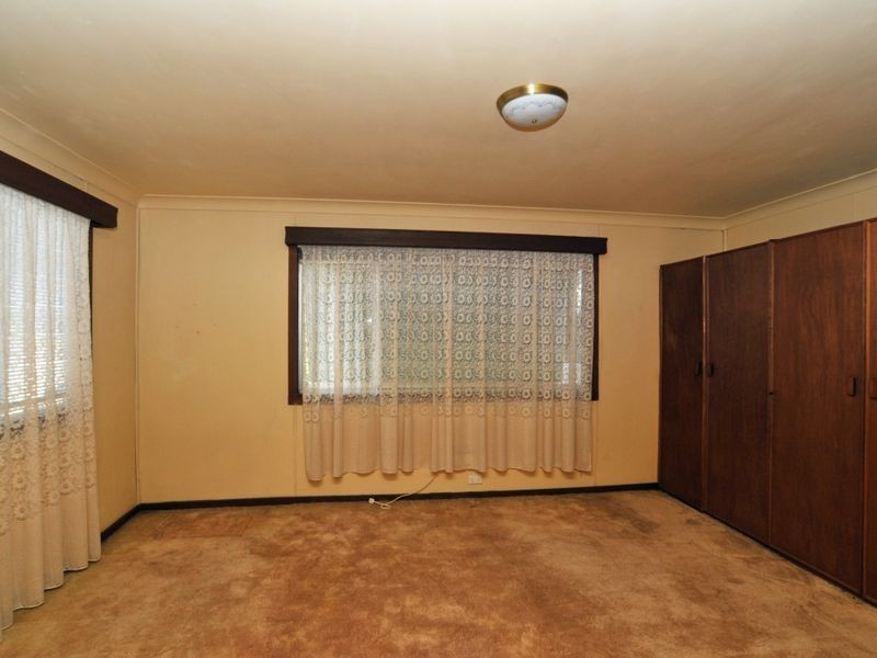 21 Aberdare Street, Pelaw Main NSW 2327