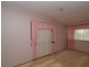 21 Aberdare Street, Pelaw Main NSW 2327