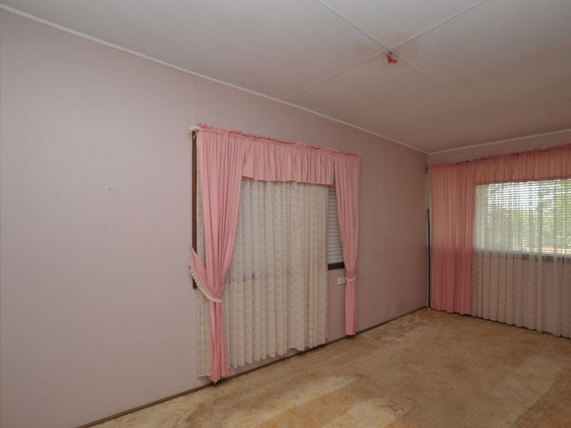 21 Aberdare Street, Pelaw Main NSW 2327