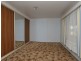 21 Aberdare Street, Pelaw Main NSW 2327