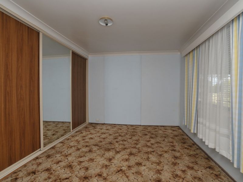 21 Aberdare Street, Pelaw Main NSW 2327