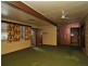 21 Aberdare Street, Pelaw Main NSW 2327