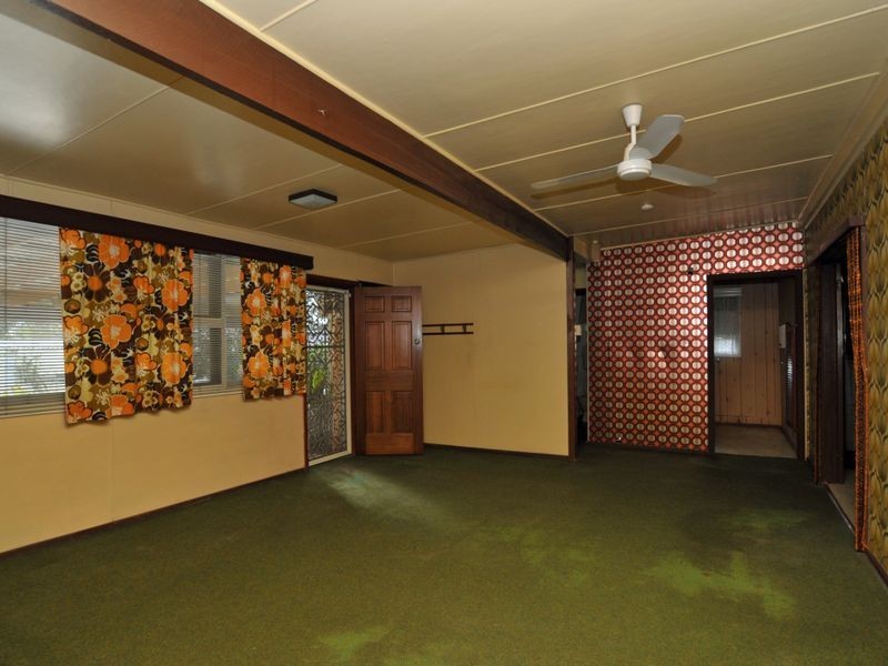 21 Aberdare Street, Pelaw Main NSW 2327
