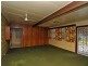 21 Aberdare Street, Pelaw Main NSW 2327