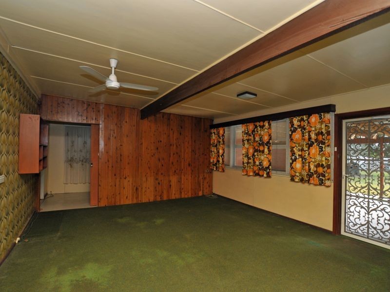 21 Aberdare Street, Pelaw Main NSW 2327