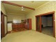 21 Aberdare Street, Pelaw Main NSW 2327