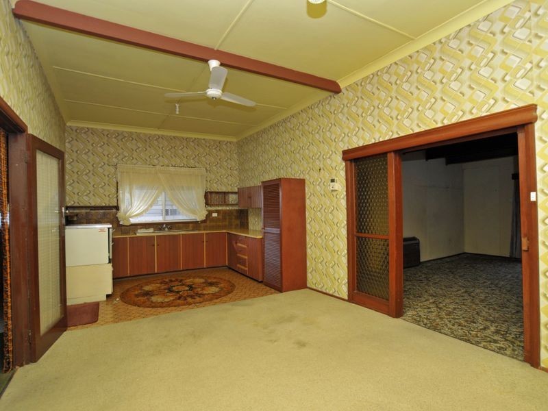 21 Aberdare Street, Pelaw Main NSW 2327