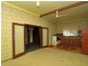 21 Aberdare Street, Pelaw Main NSW 2327