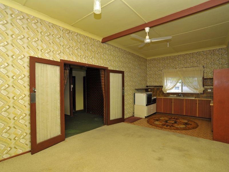 21 Aberdare Street, Pelaw Main NSW 2327