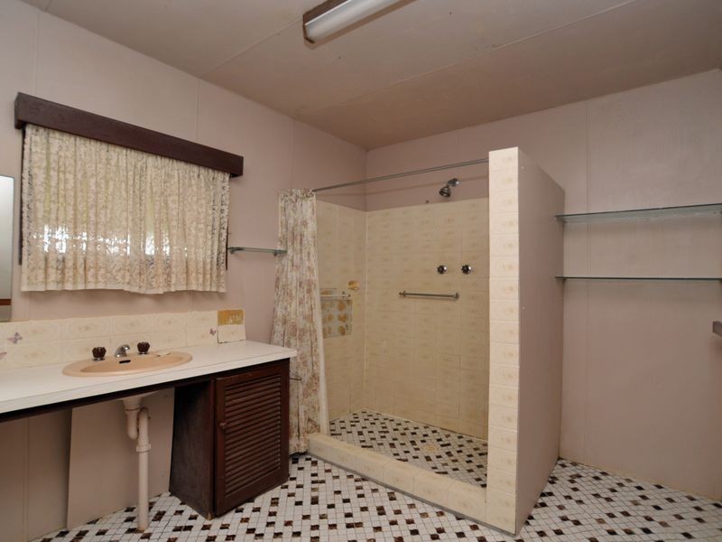 21 Aberdare Street, Pelaw Main NSW 2327