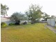 21 Aberdare Street, Pelaw Main NSW 2327