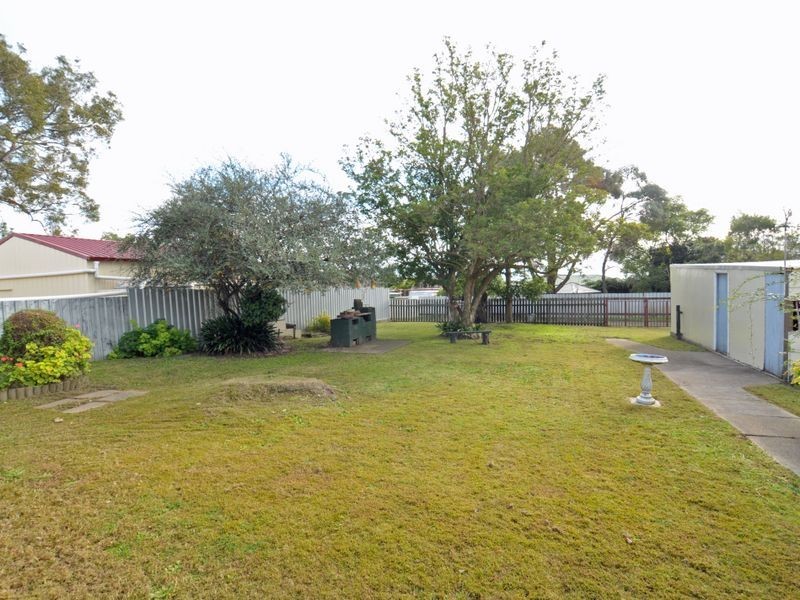 21 Aberdare Street, Pelaw Main NSW 2327