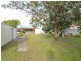 21 Aberdare Street, Pelaw Main NSW 2327