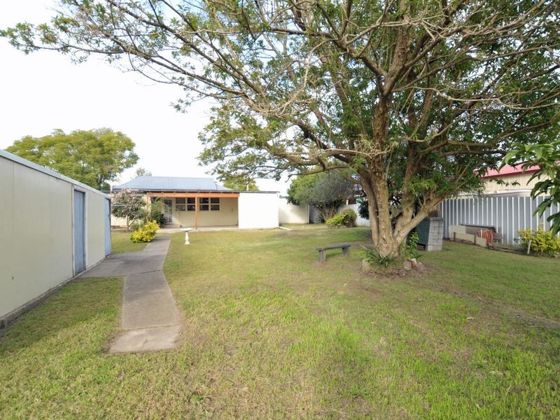21 Aberdare Street, Pelaw Main NSW 2327