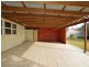 21 Aberdare Street, Pelaw Main NSW 2327