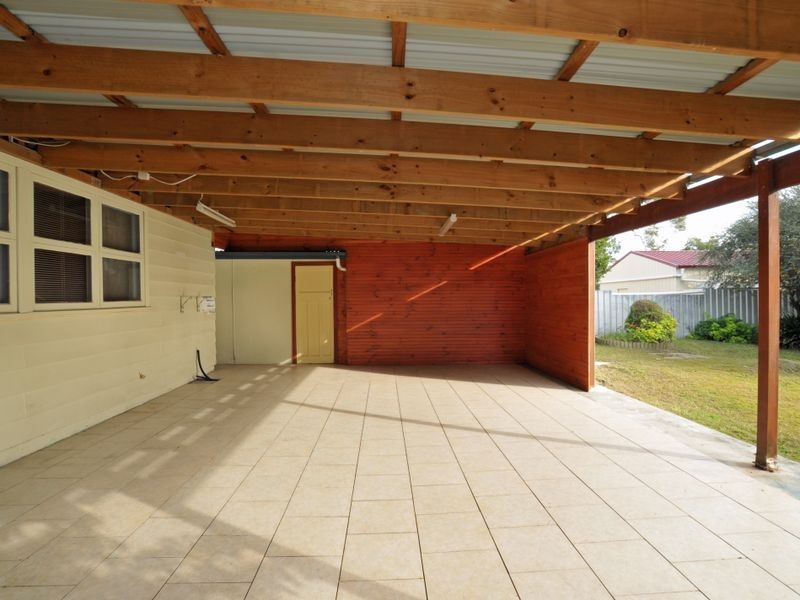 21 Aberdare Street, Pelaw Main NSW 2327