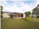 21 Aberdare Street, Pelaw Main NSW 2327