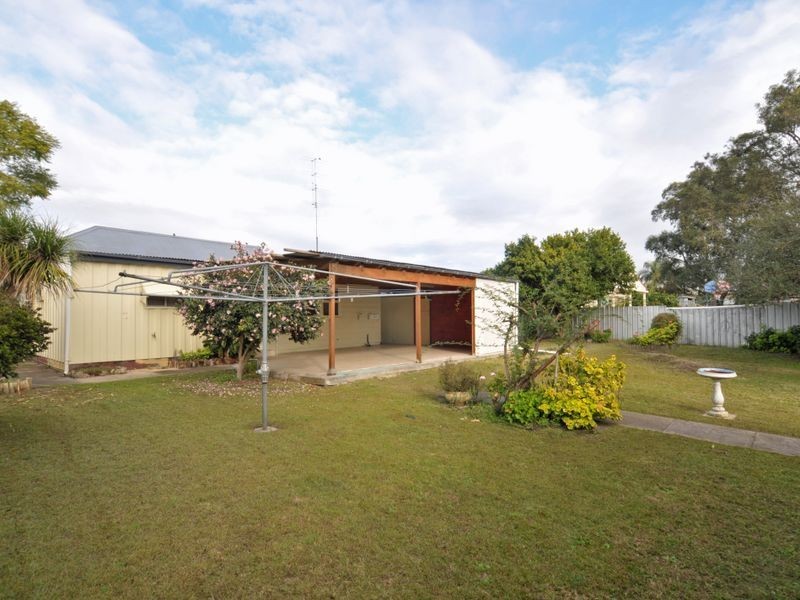 21 Aberdare Street, Pelaw Main NSW 2327