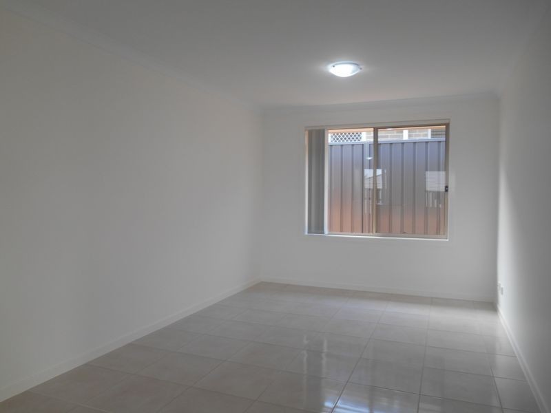 23 Moorebank Road, Cliftleigh NSW 2321