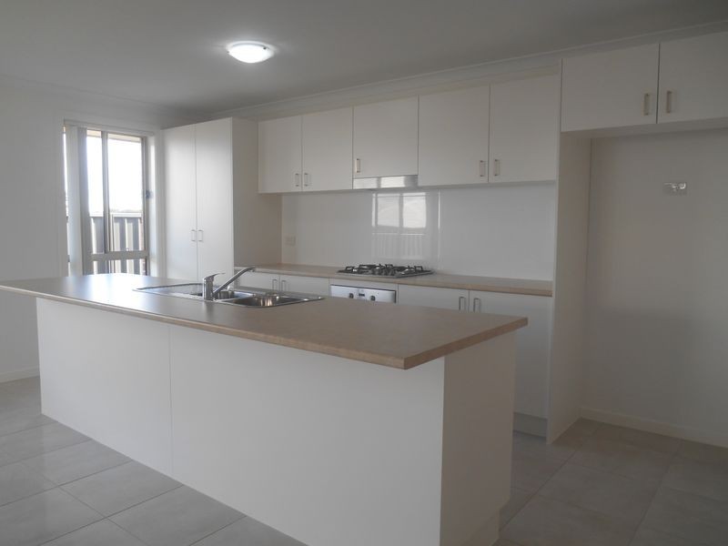 23 Moorebank Road, Cliftleigh NSW 2321