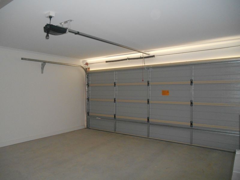 23 Moorebank Road, Cliftleigh NSW 2321