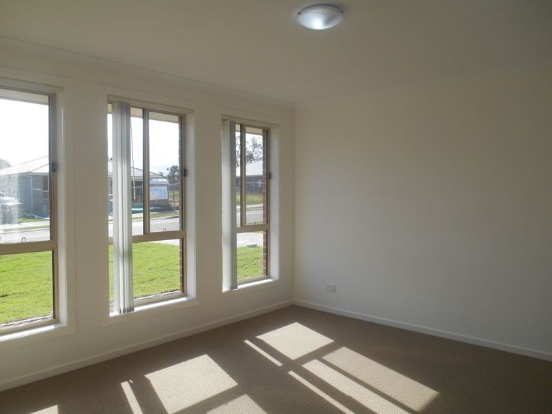 23 Moorebank Road, Cliftleigh NSW 2321