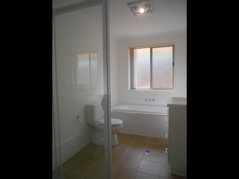 23 Moorebank Road, Cliftleigh NSW 2321