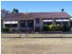 10 Mulbring Street, Aberdare NSW 2325