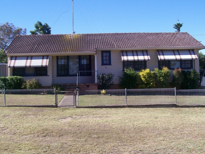 10 Mulbring Street, Aberdare NSW 2325