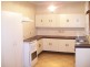 10 Mulbring Street, Aberdare NSW 2325