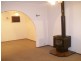 10 Mulbring Street, Aberdare NSW 2325