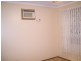 10 Mulbring Street, Aberdare NSW 2325