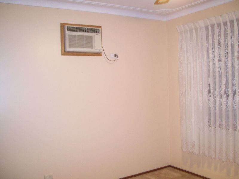 10 Mulbring Street, Aberdare NSW 2325