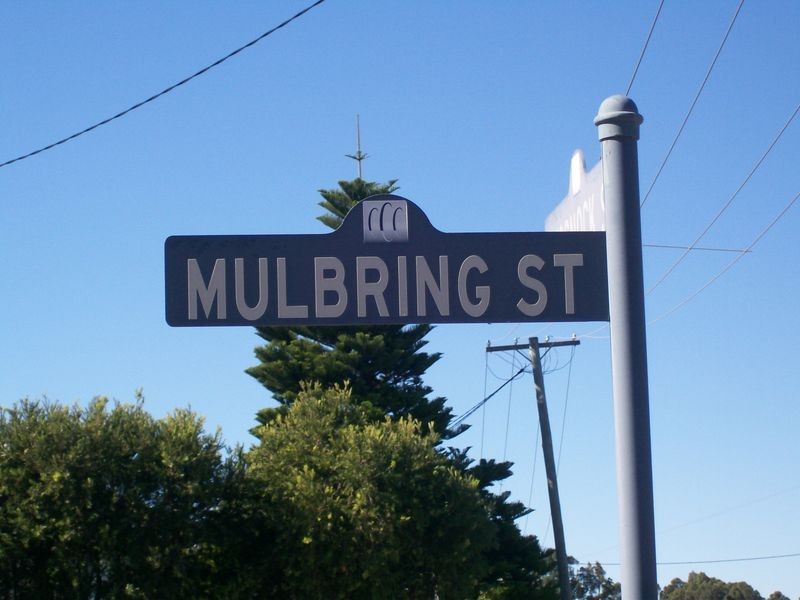 10 Mulbring Street, Aberdare NSW 2325
