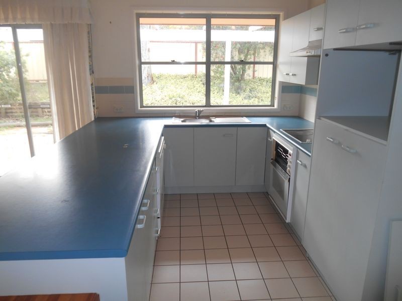 5 O’Shea Cicuit, Cessnock NSW 2325