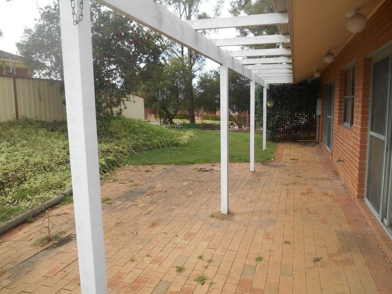 5 O’Shea Cicuit, Cessnock NSW 2325