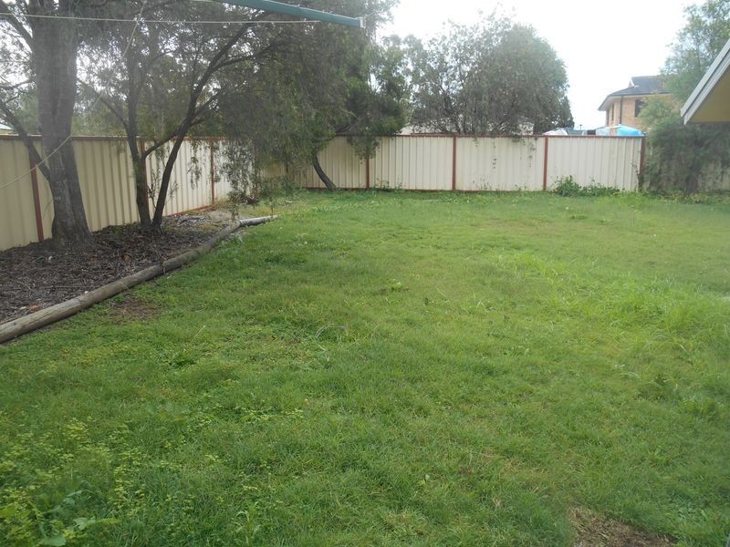 5 O’Shea Cicuit, Cessnock NSW 2325