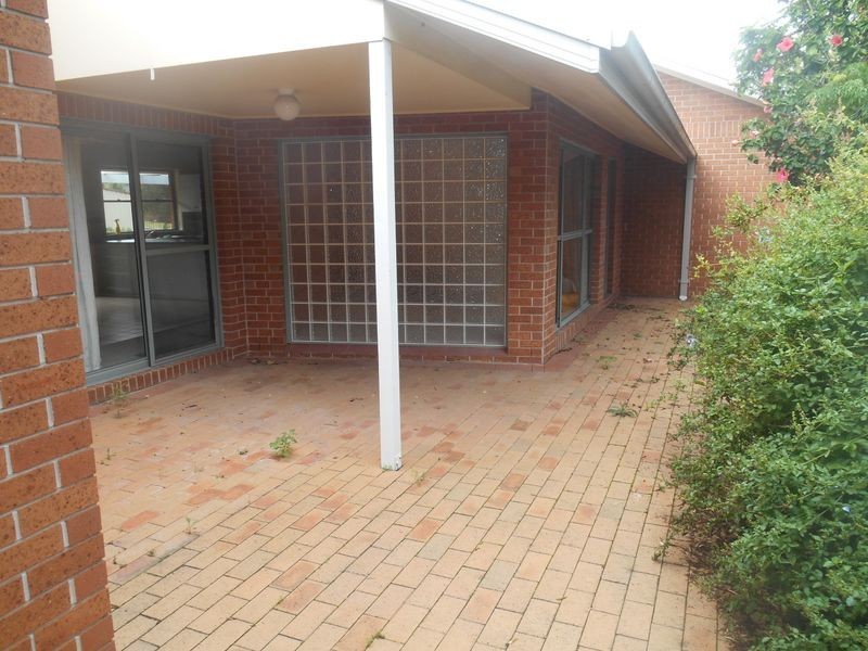 5 O’Shea Cicuit, Cessnock NSW 2325