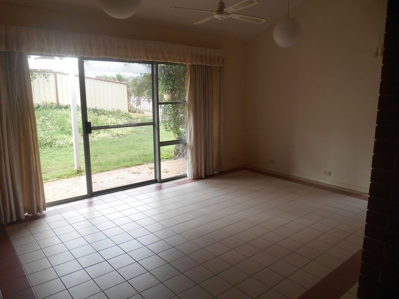 5 O’Shea Cicuit, Cessnock NSW 2325