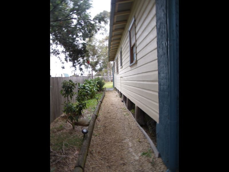 3/33 Northcote Street, Aberdare NSW 2325