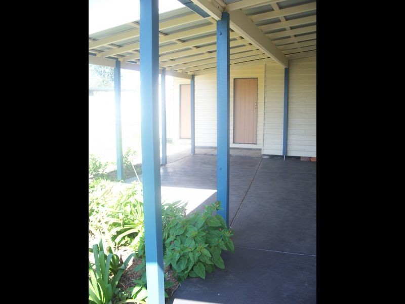 3/33 Northcote Street, Aberdare NSW 2325