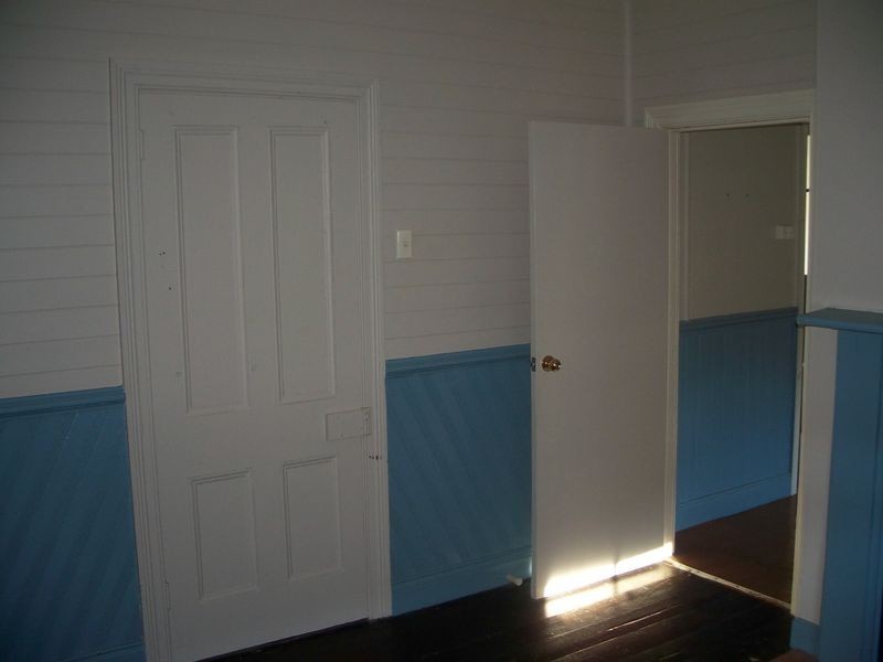 3/33 Northcote Street, Aberdare NSW 2325