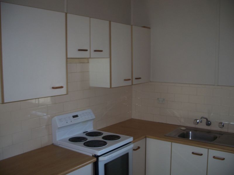 3/33 Northcote Street, Aberdare NSW 2325